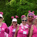 Grassroots Partners and Events