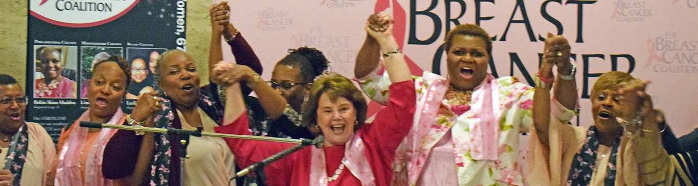 Our Mission and History