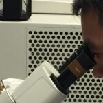 PBCC Breast Cancer Researcher