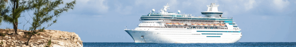 Cruising Beyond Cancer